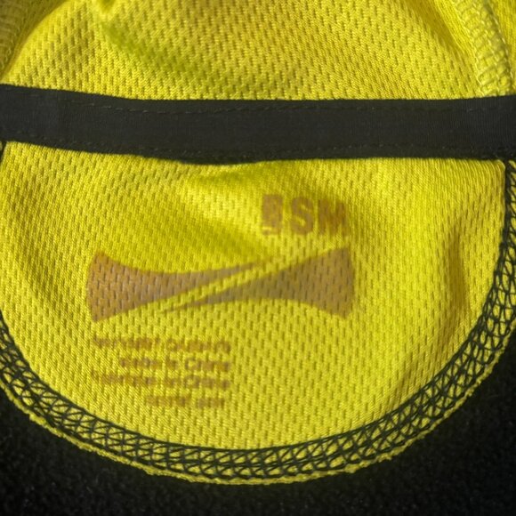 Ironman Triathlon Zip Up Jacket - Size Small - Picture 4 of 7